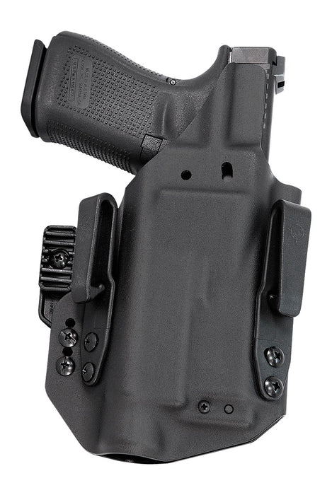 MFT H7-GL-1-WL-3    PRO SERIES IWB GLK 19/45