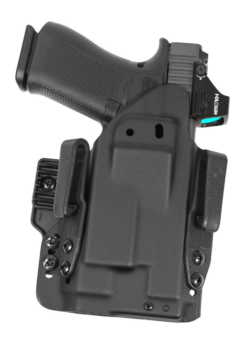 MFT H5-GL-4-WL-7    PRO SERIES IWB GLK 48 TLR7