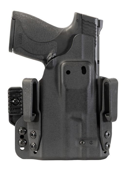 MFT H5-SW-1-WL-6    PRO SERIES IWB SHIELD TLR6