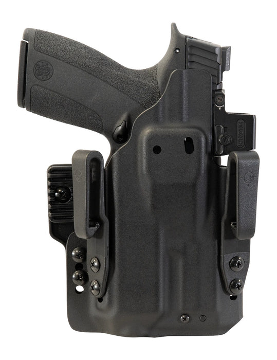 MFT H5-SW-1-WL-7    PRO SERIES IWB M&P TLR7