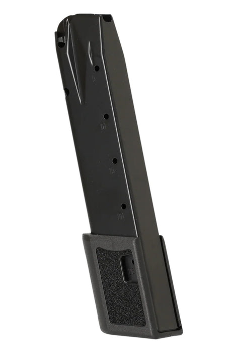 CIA MA2361    MAG SFX/SFL/METE SFX/RIVAL  26RD