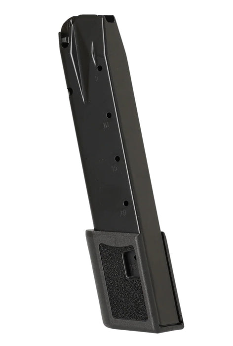 CIA MA2362    MAG ELITE SF/METE SF        26RD