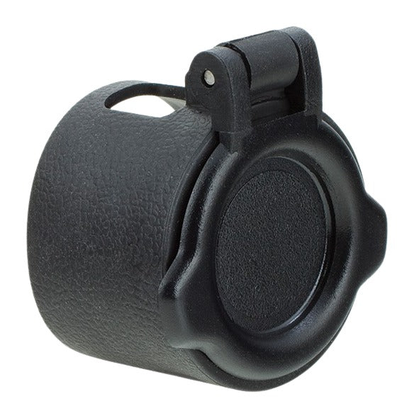 TRJ AC11030  ACOG 4X32 W/ BOSSES EYEPIECE