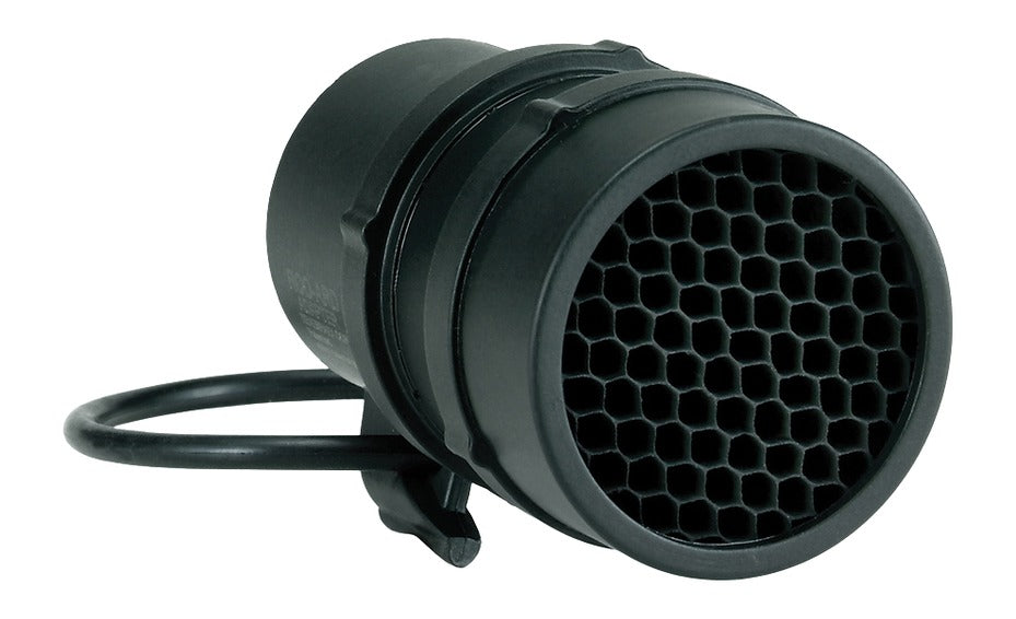 TRJ AC11011  4X32 RCO MODULAR ANTI-REFLE