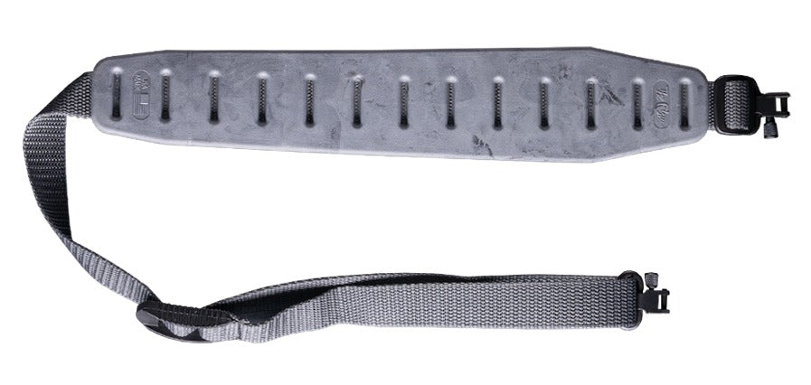 CVA 50039-1  CLAW 2.0 SLING           STONE CAMO