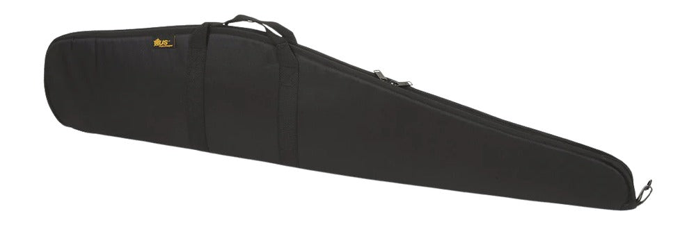 USP P12044  STANDARD RFL CASE 44" BLK