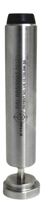 KYNSHOT RB5000A5  BUFFER LIGHT CYCLING AR15