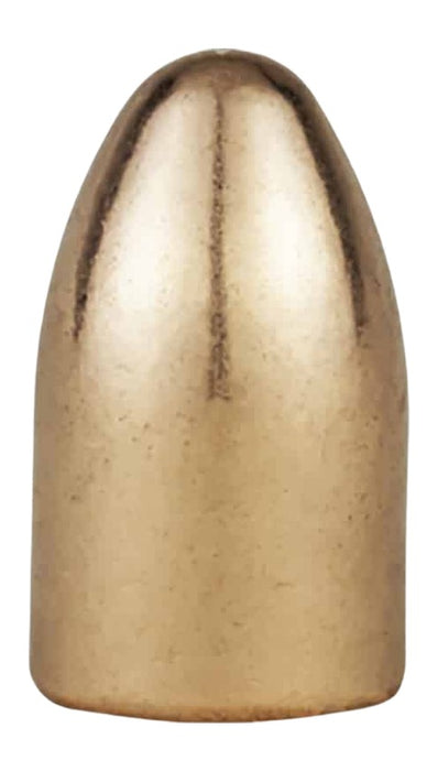 BERRYS 47636     9MM      .356  147GR RN      1000