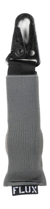 FLUX 162-00107 RIPCORD SLING HK STYLE - GRAY