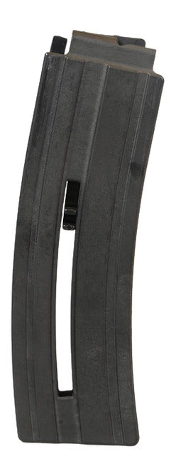 MBGL MBGL-GOAT15-MAG-10RD GOAT15 MAG 10RD