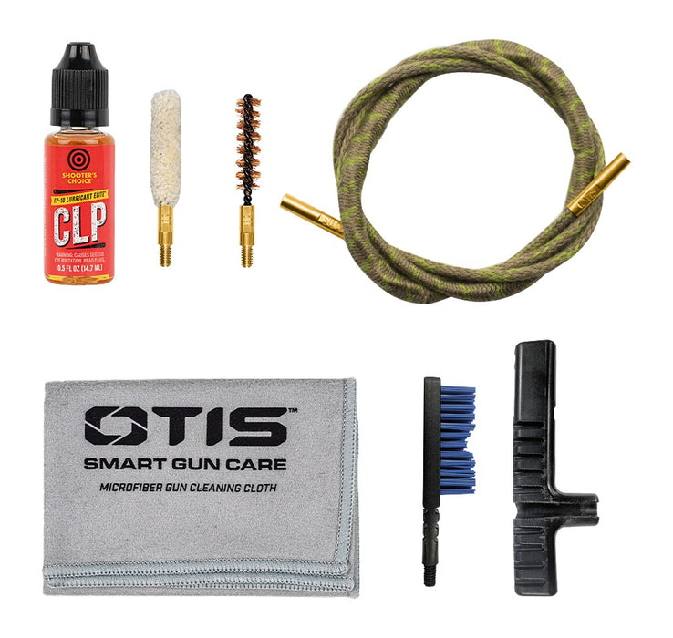 OTIS FG-RCD-330        30 CAL   DLX RIPCORD 36IN