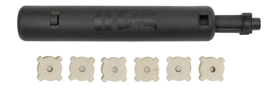 OTIS FG-2717       STAR CHAMBER TOOL 7.62