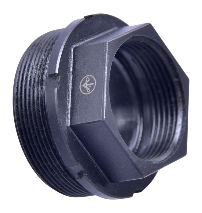 LMT R-RMSTD        HUB REGULATOR MOUNT ADAPTOR