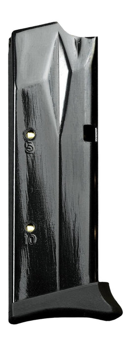 BERSA THUN45UCMMAG    THUNDER 45 ULTRA COMP  7R
