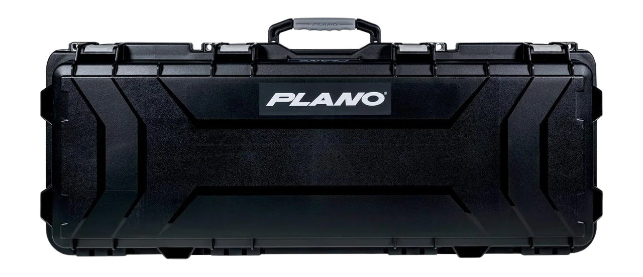 PLANO PLAM9440  44IN DBL TACT CS W/WHEELS