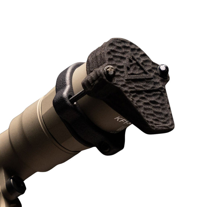 OHC OHC-LCR-33   LIGHTCAP RUGGEDIZED - 33