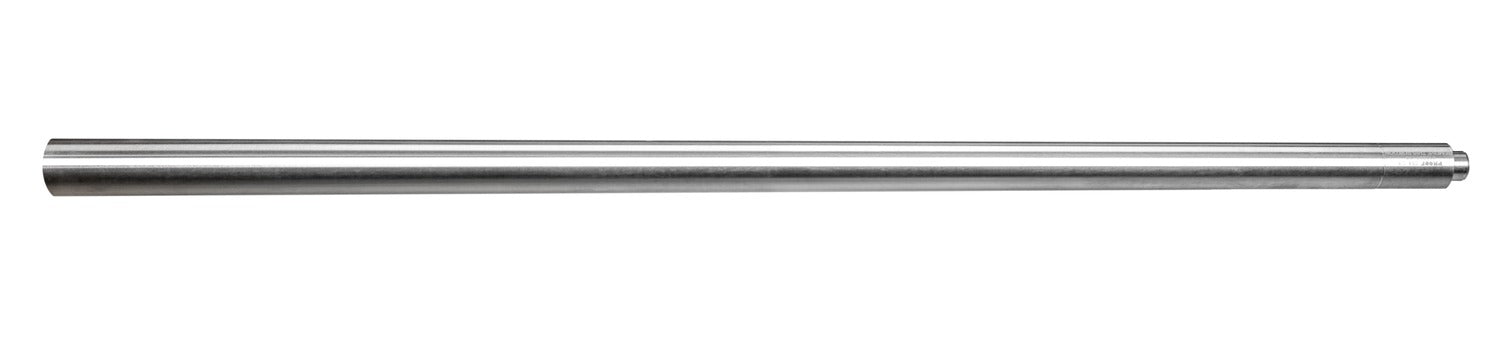 PROOF 155264 BOLT 224       26    7TW   PXT