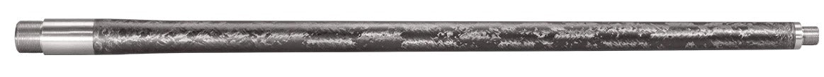 PROOF 157633 BOLT 300PRC    20    9TW   PXT