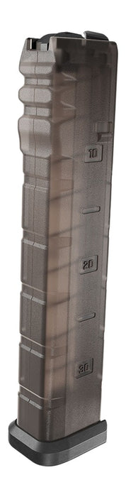 SPG KN6430       MAG KUNA 40SW               30RD