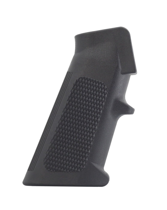 JE MACHINE TS-PG27B        A2 PISTOL GRIP