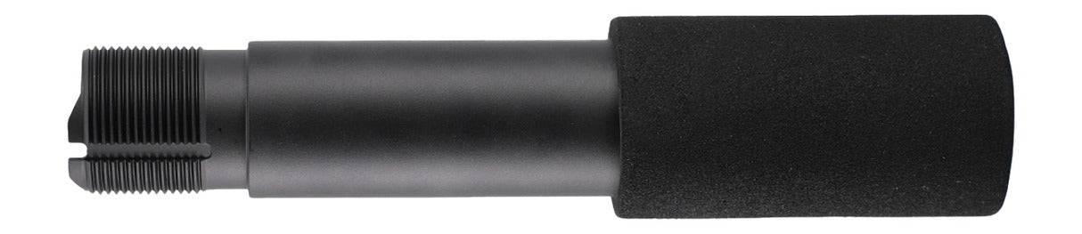 JE MACHINE PS-BTP          PISTOL BUFFR TUBE