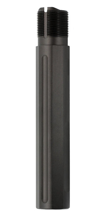 JE MACHINE PS-BTP2         AR15 PSTL BFFR TUBE KIT