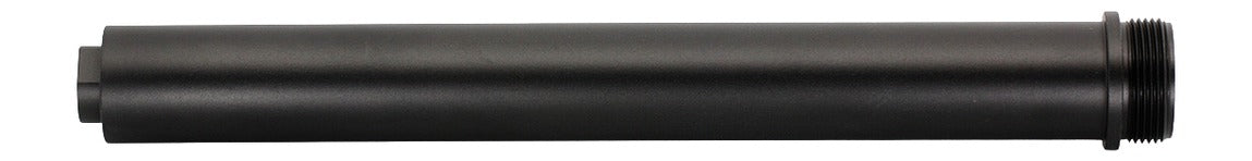 JE MACHINE PS-BTA          A1 BUFFER TUBE 223/308
