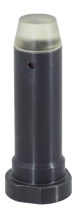 JE MACHINE TS-ABT28B       308 CARBINE BUFFER BLK