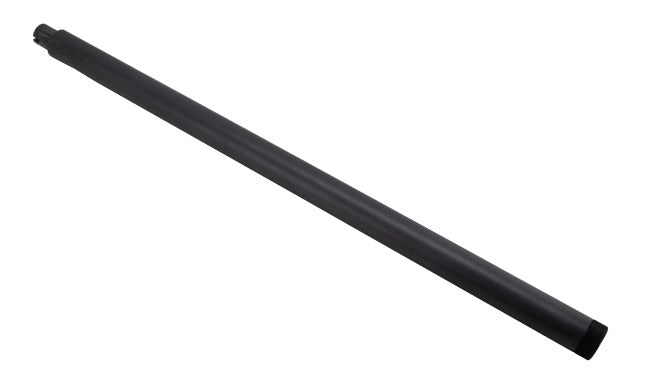 SHAW 1022BCM16TM      RUG 10/22 22LR 16.1 BULL