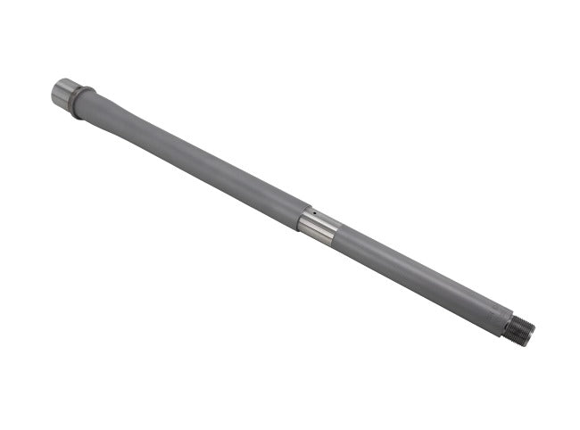 SHAW AR15HBSS166ARC   AR-15 6ARC 16 MID