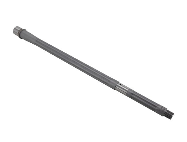 SHAW AR15HBSSSF186ARC AR-15 6ARC 18 RIFLE STRAIGHT