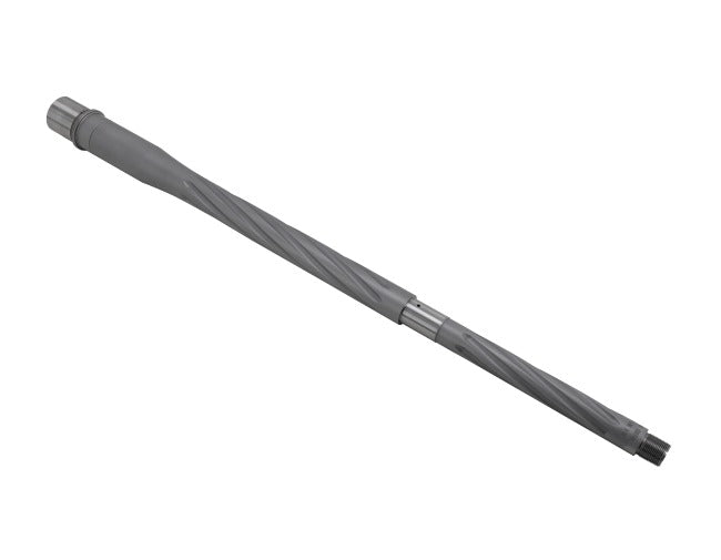 SHAW AR10HBSSHF2022CM AR-10 22CRD  20 1/2-28