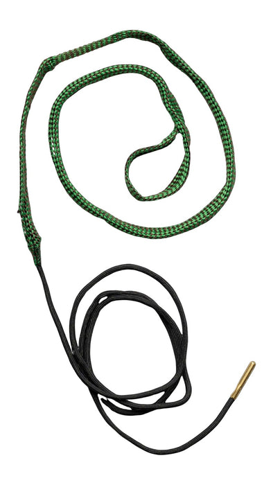 LEGEND AS-CC-556     AFTERSHOCK CLEAN CABLE 22/556