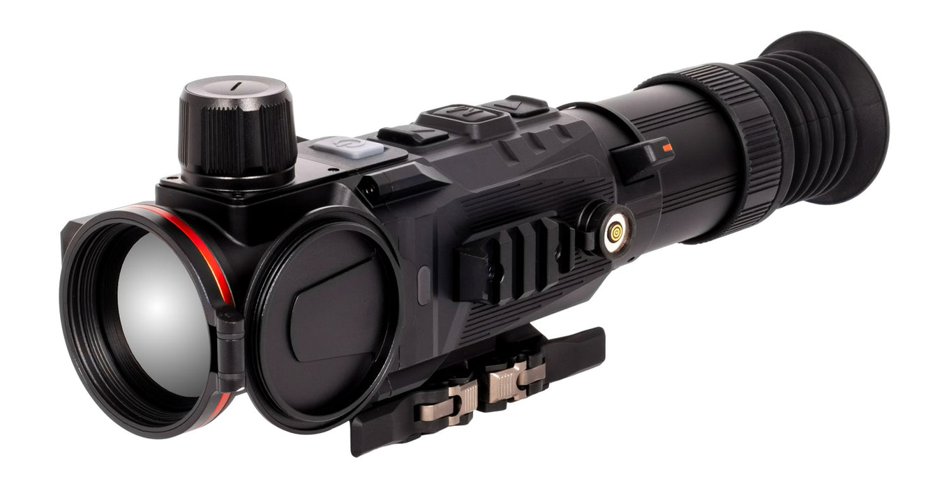 NOCPIX RICO3PRO-H50R  RICO3 PRO 640X512 50MM LRF