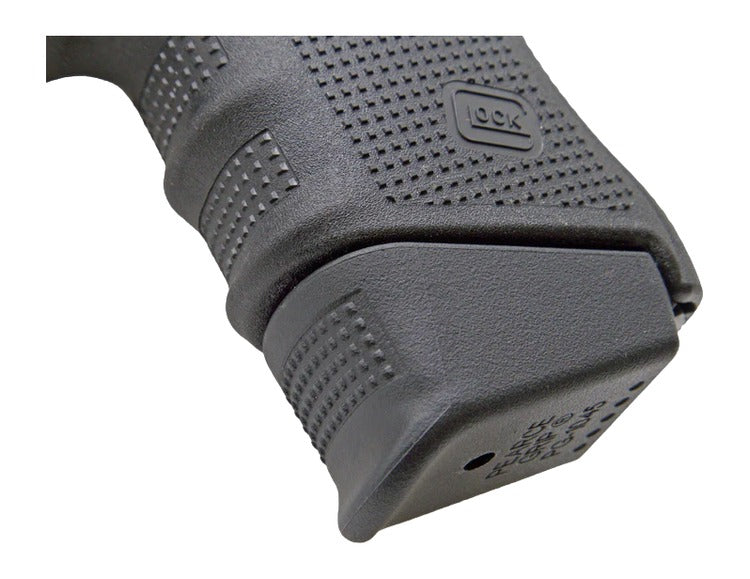 PEARCE PG1045ZRO GRIP EXT GLK 20/21/40/41/29