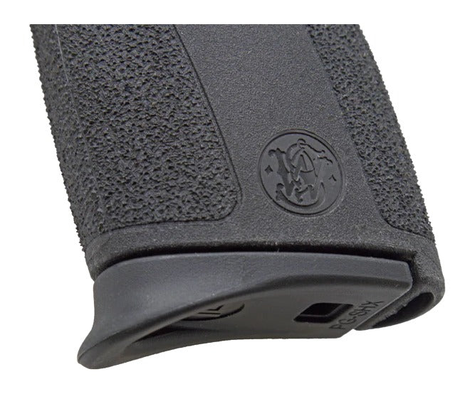 PEARCE PG-SHX   GRIP EXT M&P SHIELD X