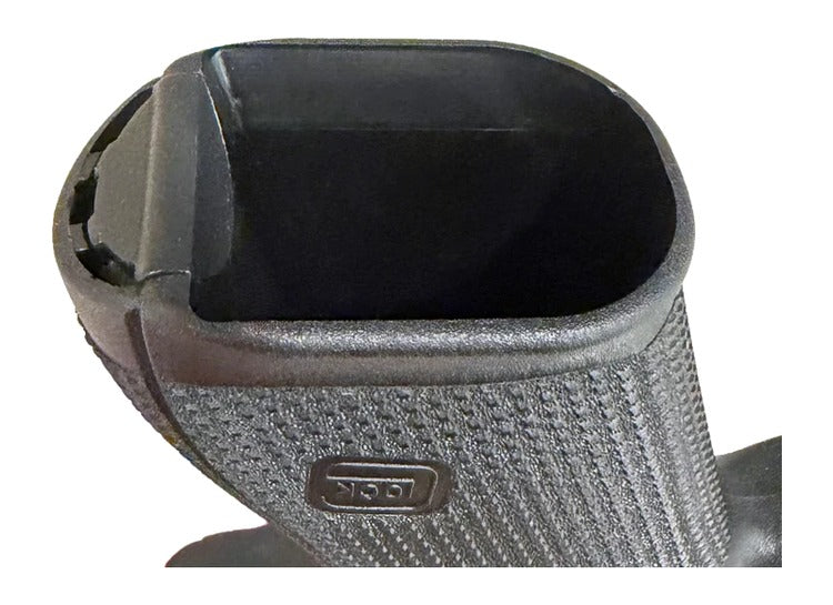 PEARCE PG-MFG6  GRIP FRAME INSERT MID/FULL SIZE G6