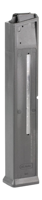 GO 197892019125  STRIBOG UMP 45 25RD