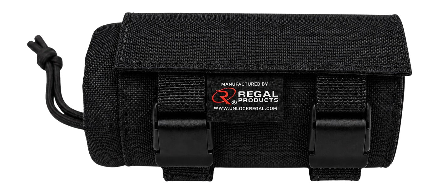 CARETAKER R52612-CBRSW5T   SUPPRESSOR WRAP 5"DT