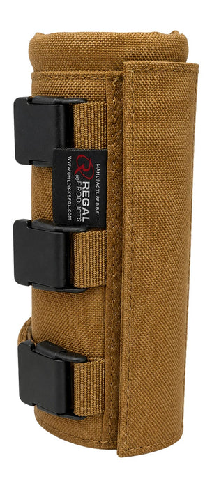 CARETAKER R52697-CBRSW6T   SUPPRESSOR WRAP 6"DT