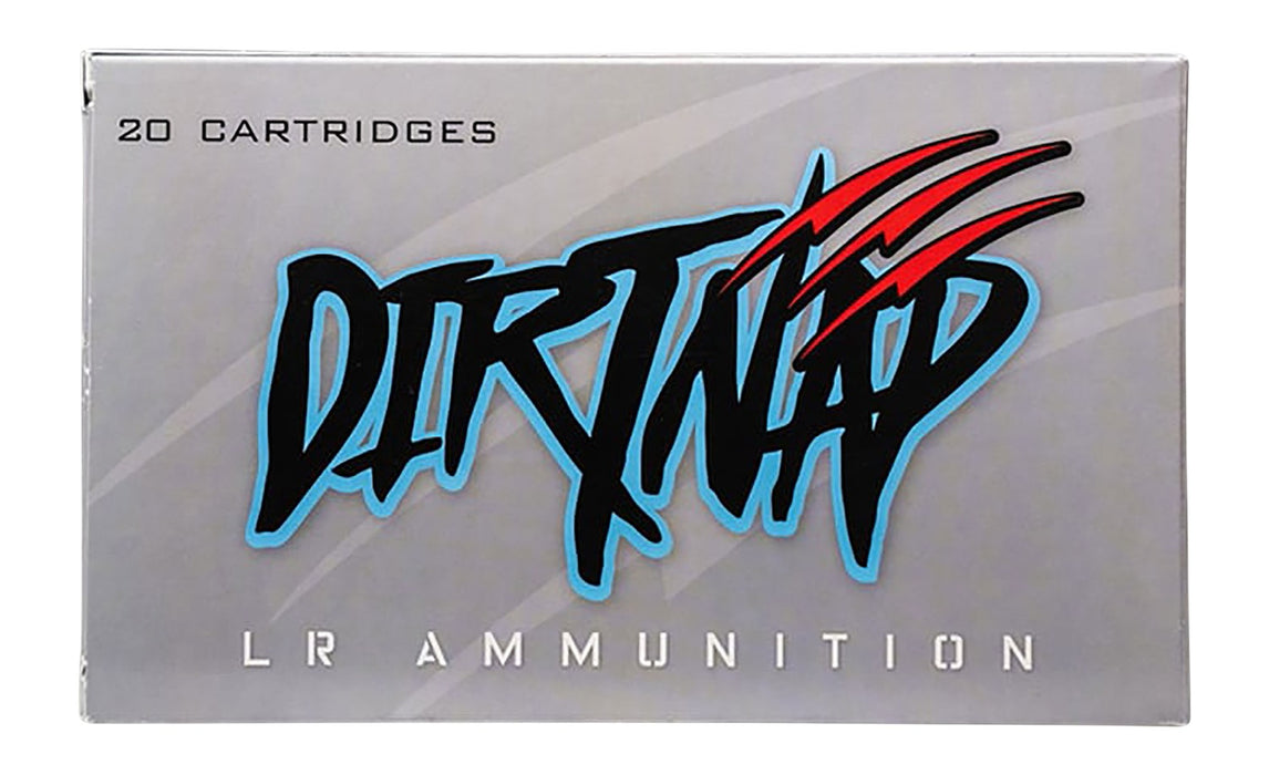 DIRTNAP DNP25CM110AB     25CRD 110GR NOS     20/10