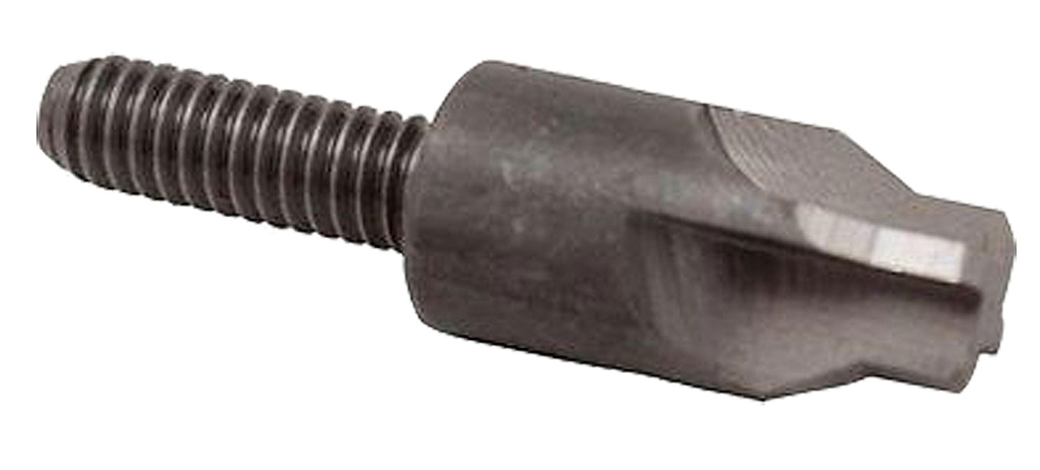 Hornady 390750 Primer Reamer Small Silver Multi Caliber Steel