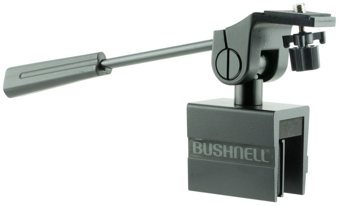 Bushnell 784405 Spotting Scope Mount  Large Car Window