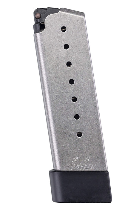 Kahr Arms K920G OEM  8rd 9mm Luger Fits  Kahr CW/KP/K/S, Stainless Steel