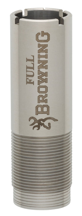 Browning 1130296 Standard Invector 28 Gauge Skeet Flush 17-4 Stainless Steel