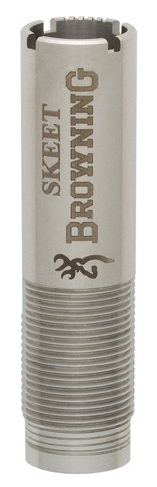 Browning 1130287 Standard Invector 410 Gauge Improved Cylinder Flush 17-4 Stainless Steel