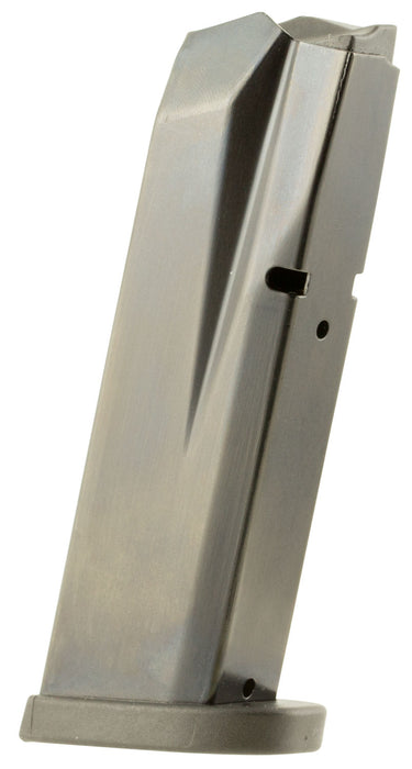 ProMag SMI32 Standard  10rd 45 ACP Fits S&W M&P Blued Steel