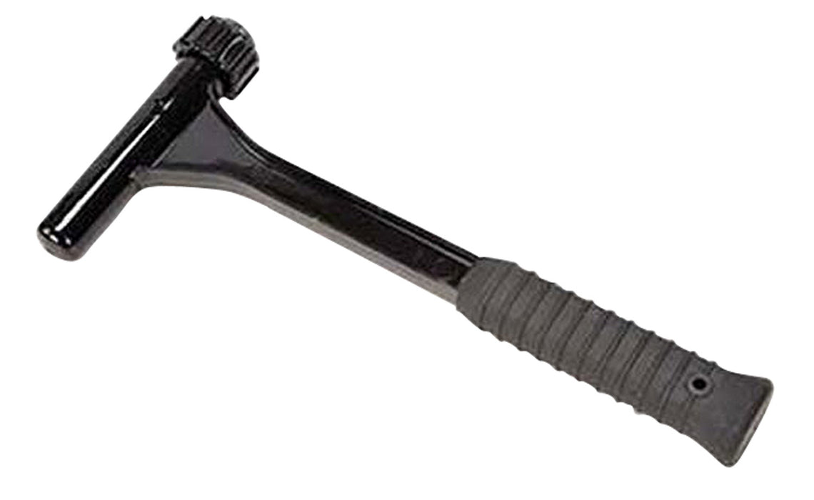 MEC 1311095 Bullet Puller