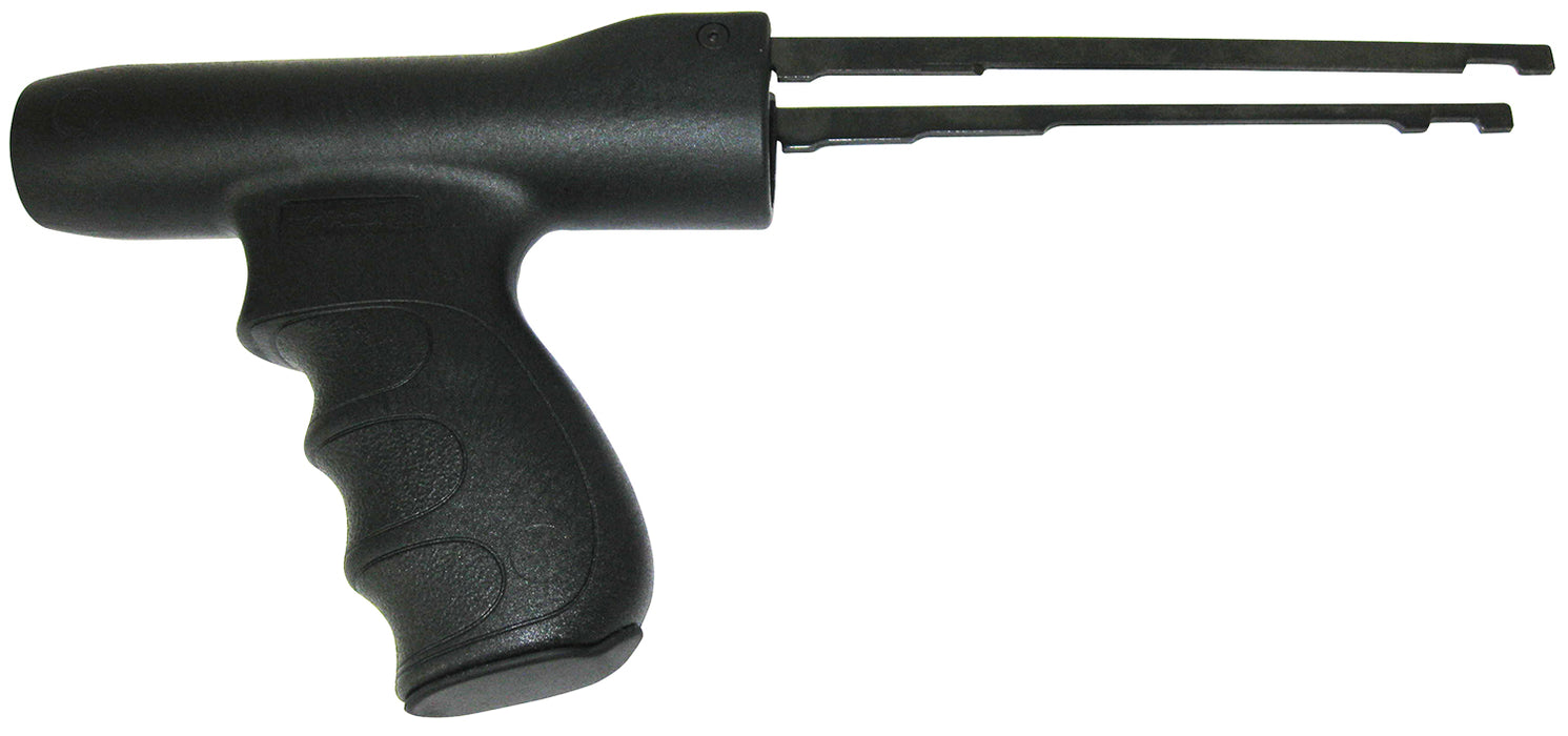 TacStar 1081151 Shotgun  Front Grip Black ABS Polymer for Mossberg 500, 590, 600 & Maverick