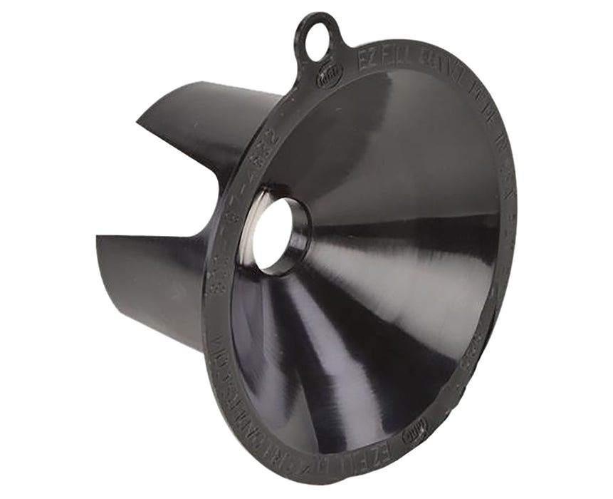 MEC Outdoors 8994 EZ-Fill Funnel